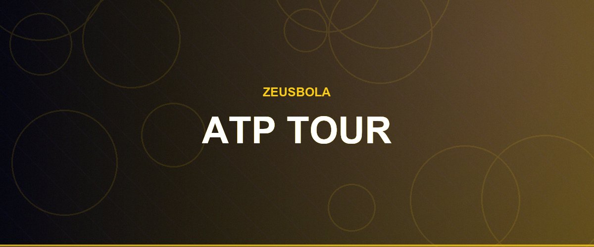 ATP Tour