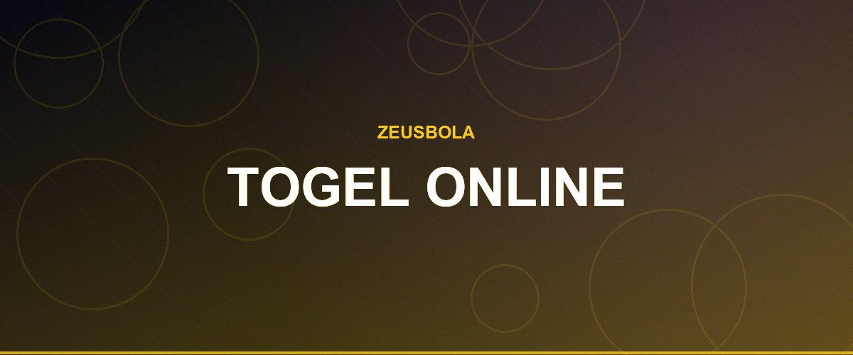 Togel